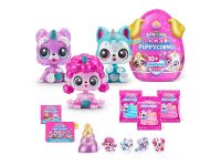 9284 Игровой набор ZURU Rainbocorns «POCKET PUPPYCORN», в ассортименте