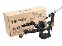 Заточное устройство TSPROF Профиль К03 Pro SE
