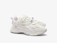 Мужские кроссовки Lacoste L003 NEO TECH 125 1 SMA