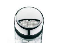 WMF Баночки для специй, набор 4 предмета Depot WMF