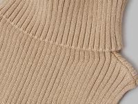 Шарф женский