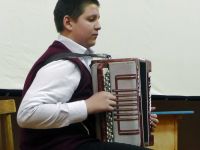 Центр «Истоки»