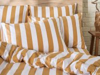 Постельное белье Тремеццо