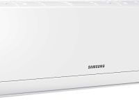 Кондиционер Samsung AR5000HM 9000 БТЕ/ч, внутренний блок до 25 м² белый