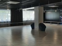 Завьяловский районный дом культуры