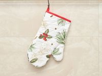 Прихватка-рукавица Прекрасное время/Wonderful Time