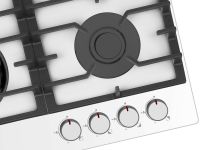 Газовая панель Hansa BHKW671830