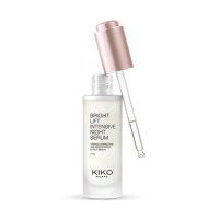 Подсвечивающая интенсивная ночная сыворотка / Bright Lift Intensive Night Serum