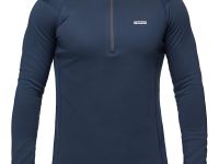 Термобелье BASK