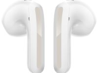 Беспроводные наушники Xiaomi