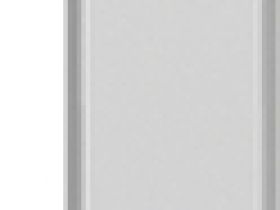 Смартфон Samsung Galaxy A36 8/128 ГБ SM-366BZAPMEA Серый