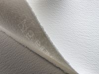 Бумага для акварели Fabriano "Disegno" 50х70 см 210 г мелкозернистая, хлопок 50%