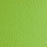 Бумага для пастели Fabriano "Cartacrea" 21x29,7 см 220 г, зеленый горох