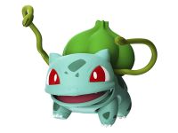 74527 Коллекционная фигурка Pokemon: Bulbasaur