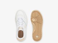 Женские кеды Lacoste L001 SET 224 3 SFA