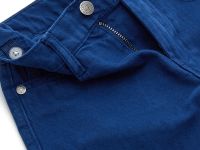 Шорты для мальчика