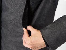 Полупальто пуховое Atalaya II Женское