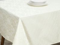 Скатерть Орнелла/Ornella III