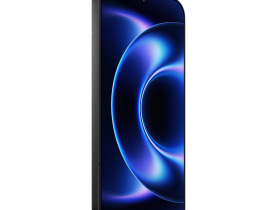 Смартфон Xiaomi