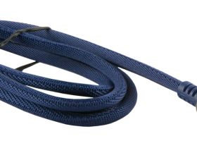 Дата-кабель RedLine