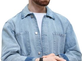 Ремешок для умных часов uBear