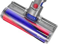 Пылесос Dyson V8 Total Clean (Black)
