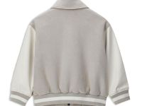 Куртка для мальчика