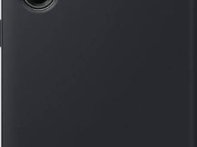 Чехол-книжка Samsung