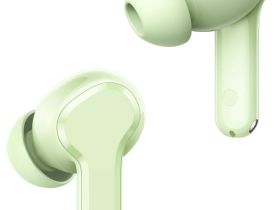 Беспроводные наушники realme