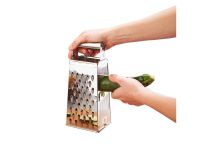 WMF Терка четырехсторонняя WMF