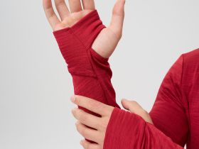 Толстовка Nordski Impulse Hunter