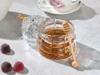 Медовница Улей/Alveare