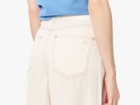 Женские джинсы Lacoste Regular Fit