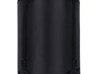 Спальный мешок F&T V2 left