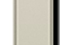 Смартфон Xiaomi REDMI A7 Pro 4/128 ГБ Оранжевый