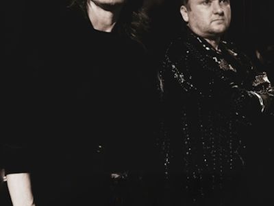 Константин Лем & White Fox Music