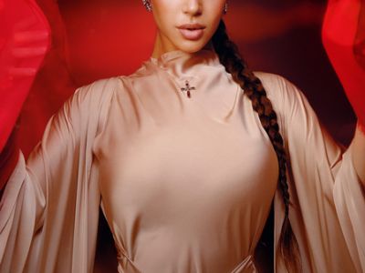 Концерт Vlada MIRAVI