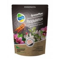 ОрганикМикс Разрыхлин (1,2л)