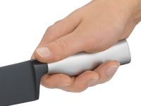 WMF Нож разделочный 20 см Black Ultimate WMF