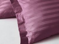 Комплект наволочек Berry Conserve с ушками