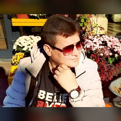 Драмы Театр им. М. А. Булгакова