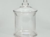 Емкость для хранения Candy star II