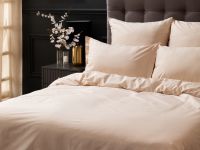 Постельное белье Cream