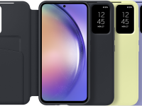 Чехол-книжка Samsung