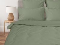 Постельное белье Sage Green