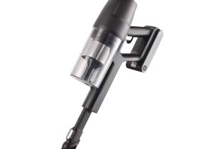 Беспроводной пылесос Polaris PVCS 4050 CyclonicPRO