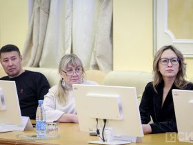 О раскопках и уникальных находках в 2025 году рассказали в Якутске