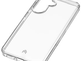 Чехол-накладка Rocket