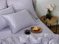 Постельное белье Глициния