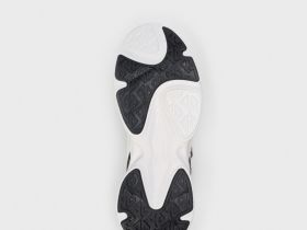 Ботинки для мальчиков